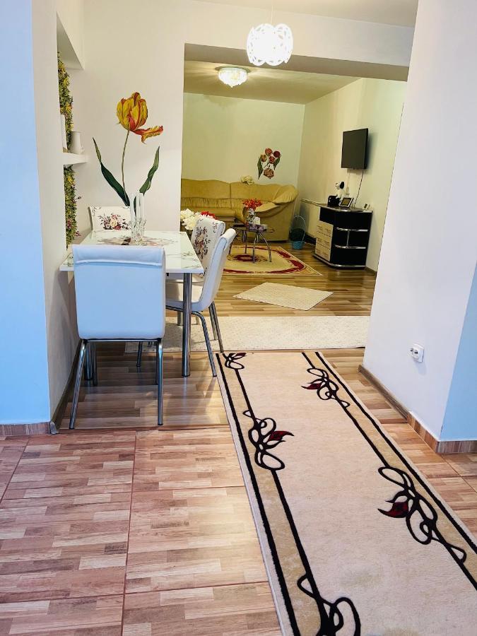 شقة Casa Iris ياش المظهر الخارجي الصورة