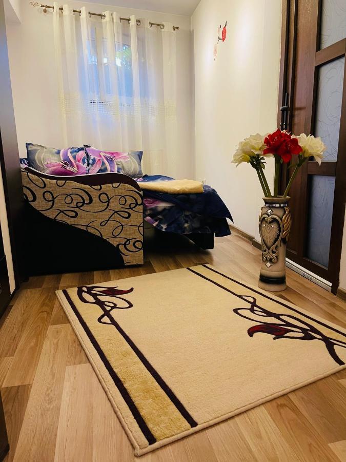 شقة Casa Iris ياش المظهر الخارجي الصورة