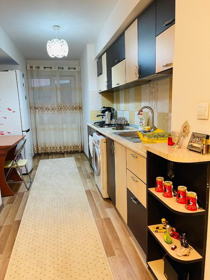 شقة Casa Iris ياش المظهر الخارجي الصورة
