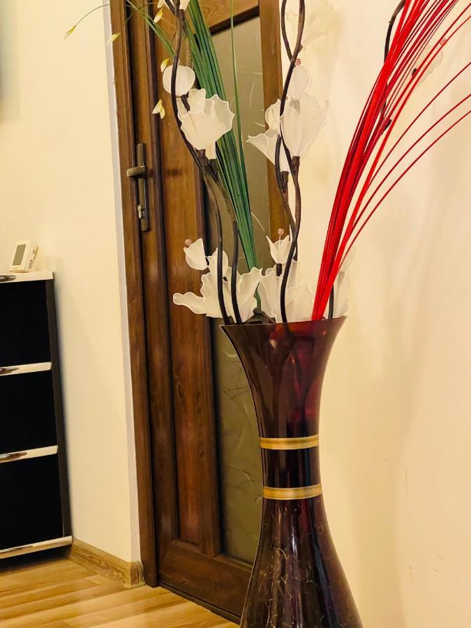 شقة Casa Iris ياش المظهر الخارجي الصورة