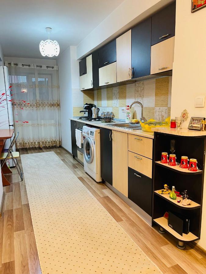 شقة Casa Iris ياش المظهر الخارجي الصورة