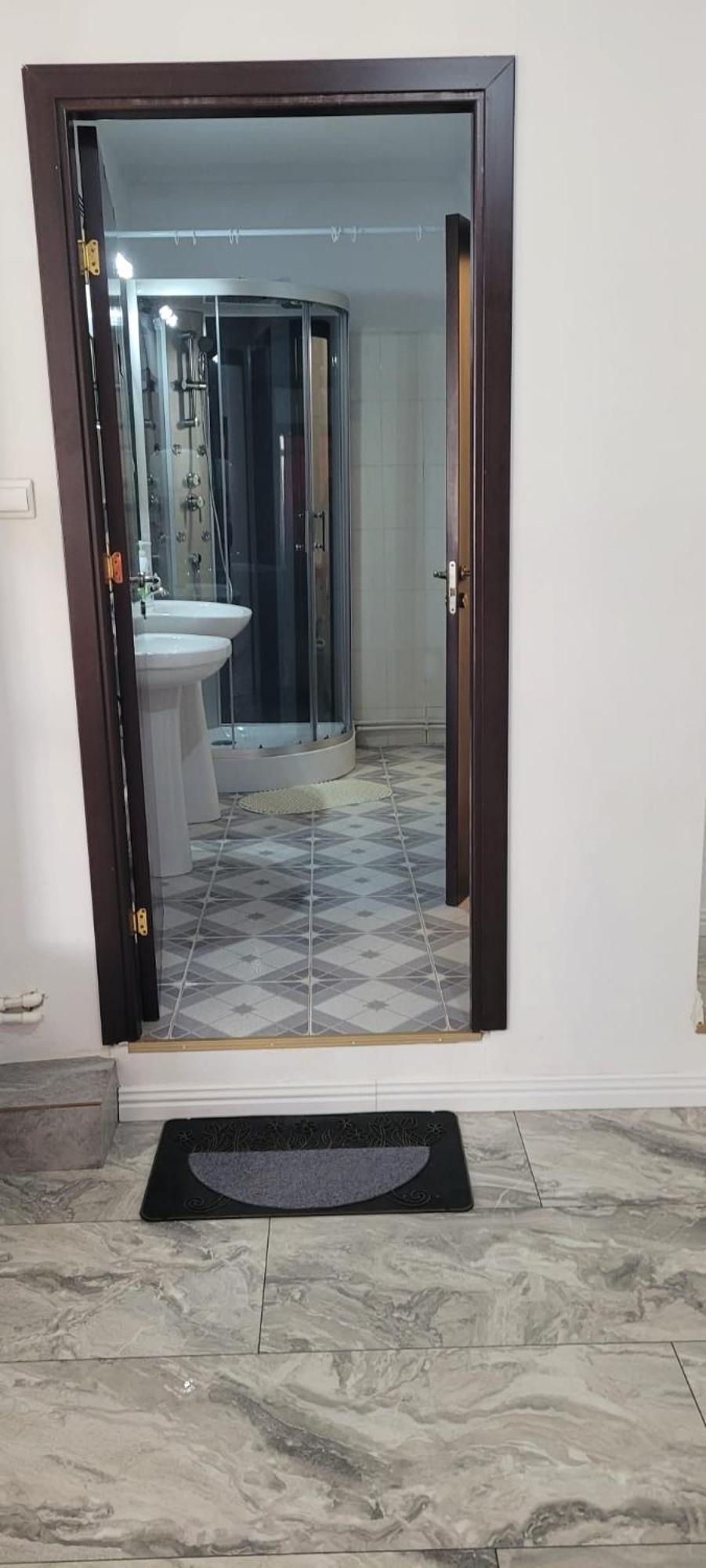 شقة Casa Iris ياش المظهر الخارجي الصورة