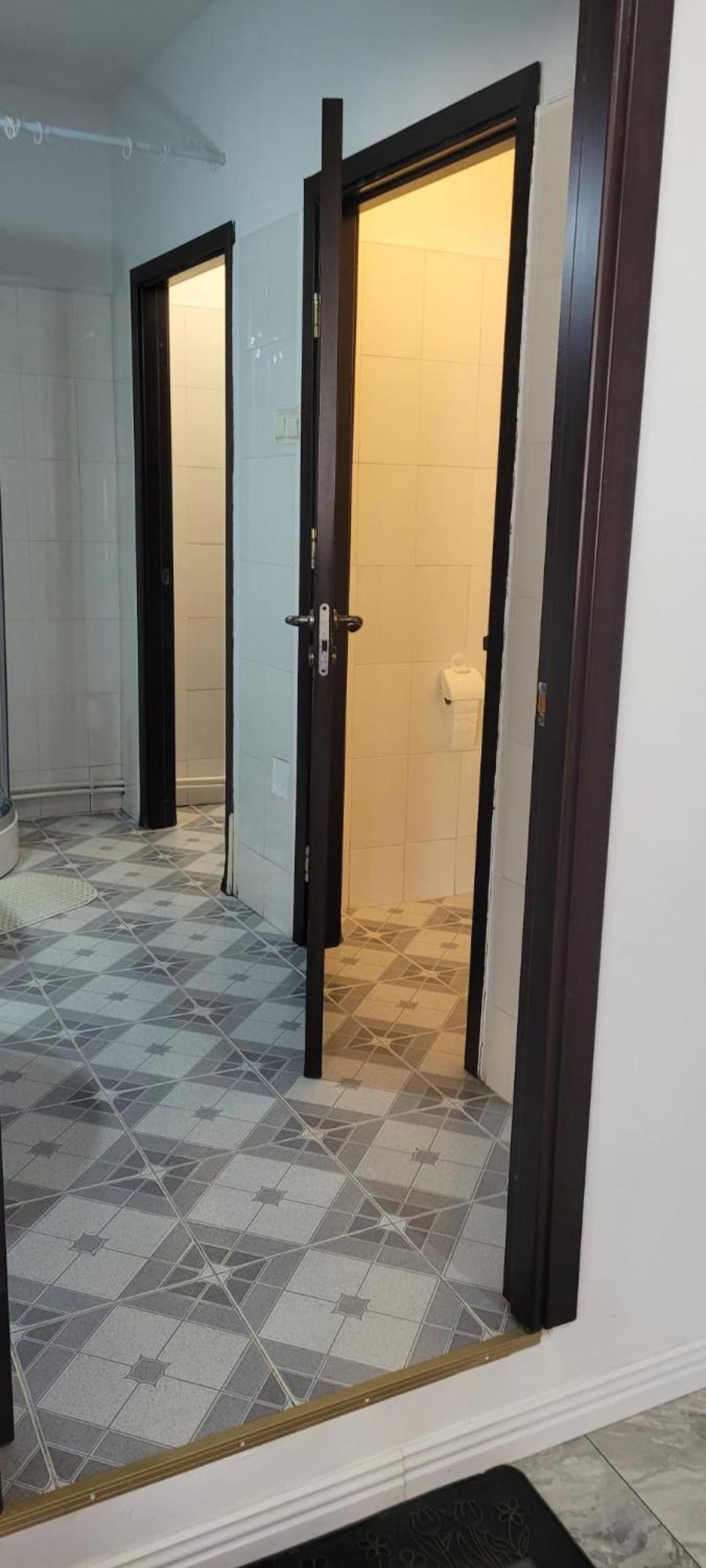 شقة Casa Iris ياش المظهر الخارجي الصورة