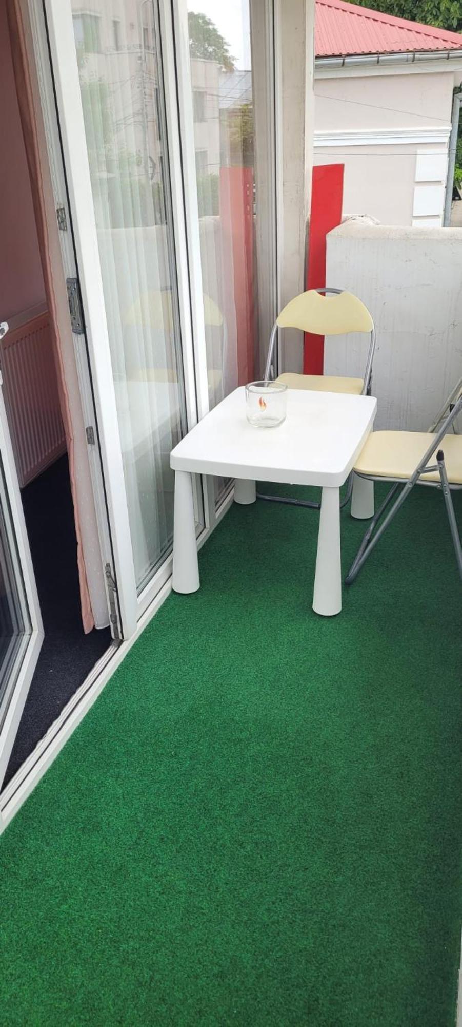 شقة Casa Iris ياش المظهر الخارجي الصورة