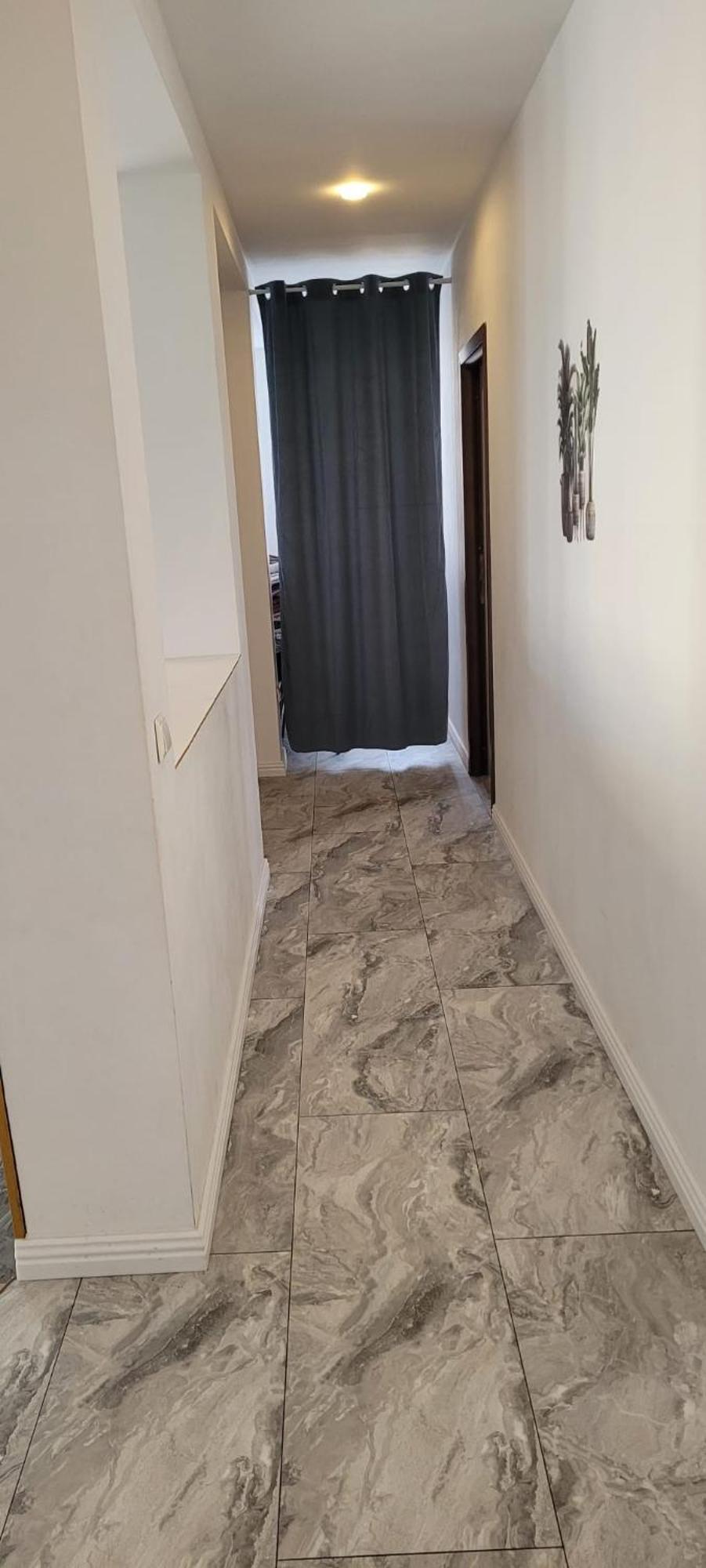 شقة Casa Iris ياش المظهر الخارجي الصورة