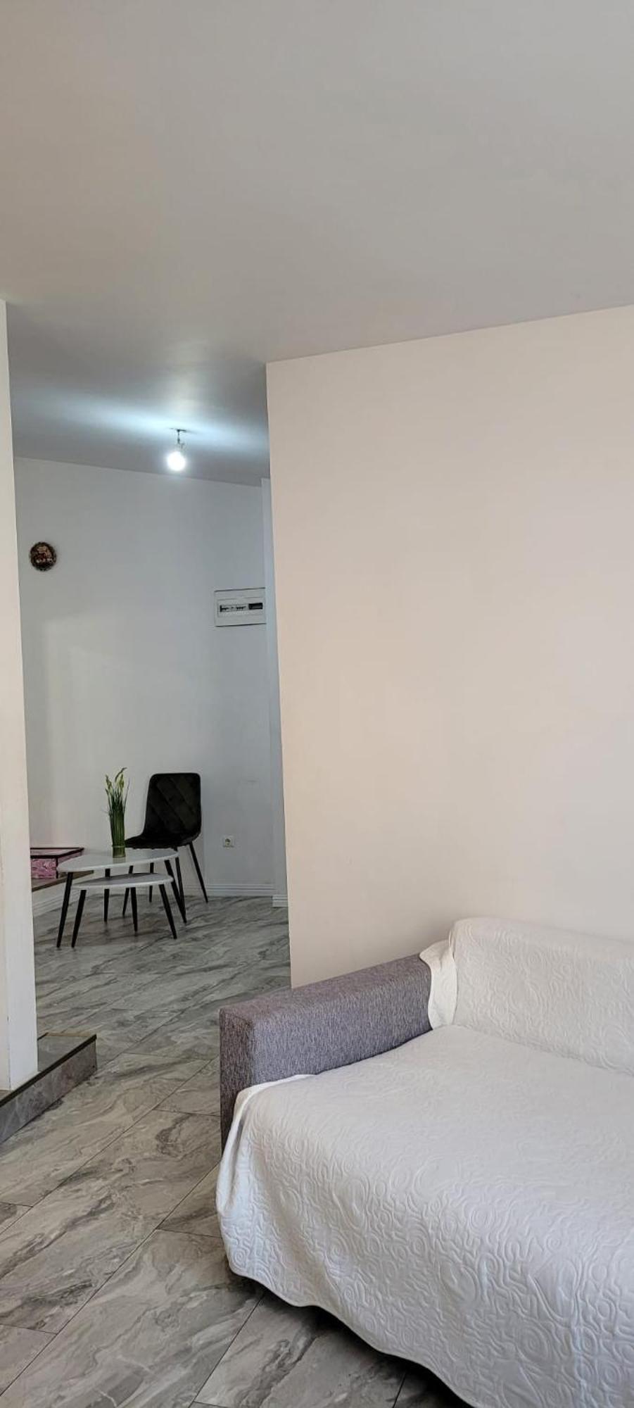 شقة Casa Iris ياش المظهر الخارجي الصورة