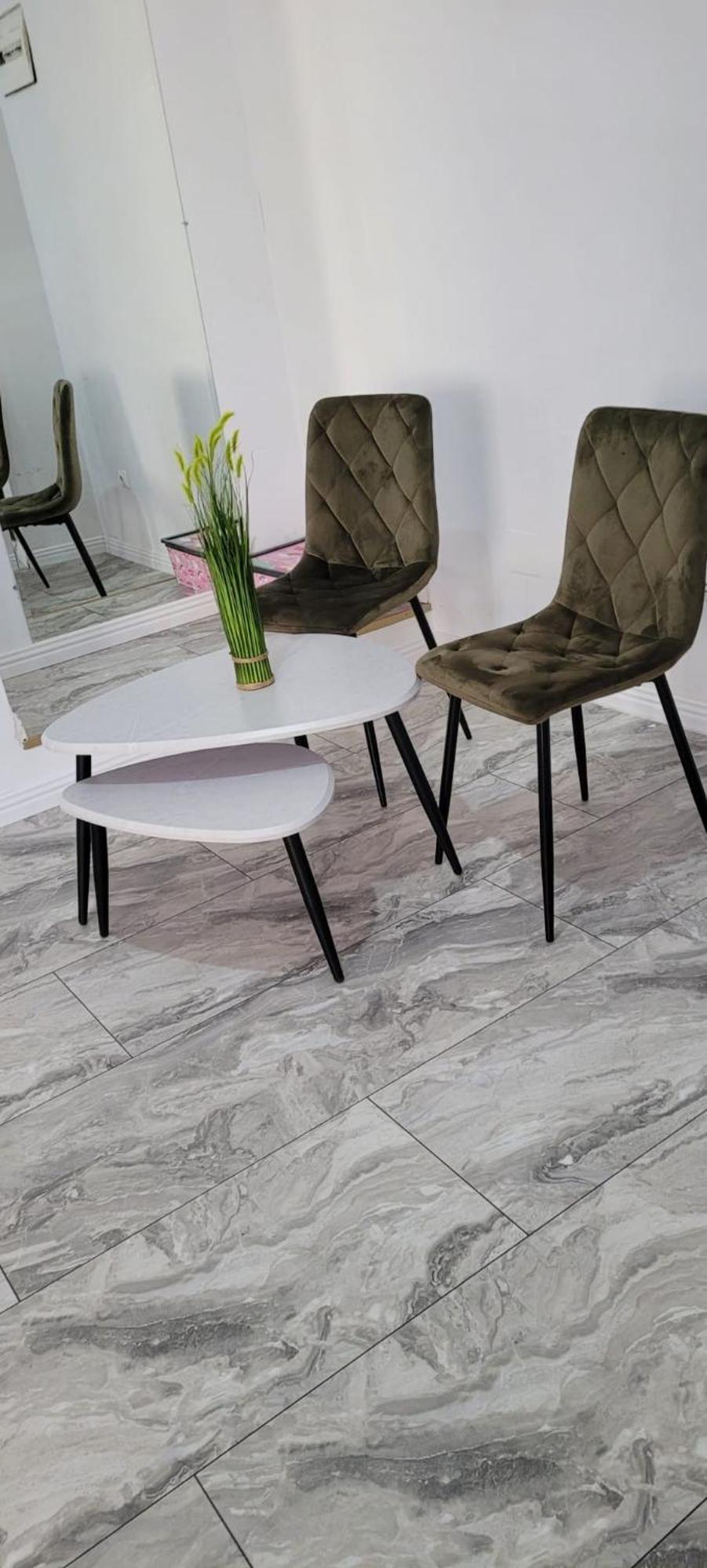 شقة Casa Iris ياش المظهر الخارجي الصورة