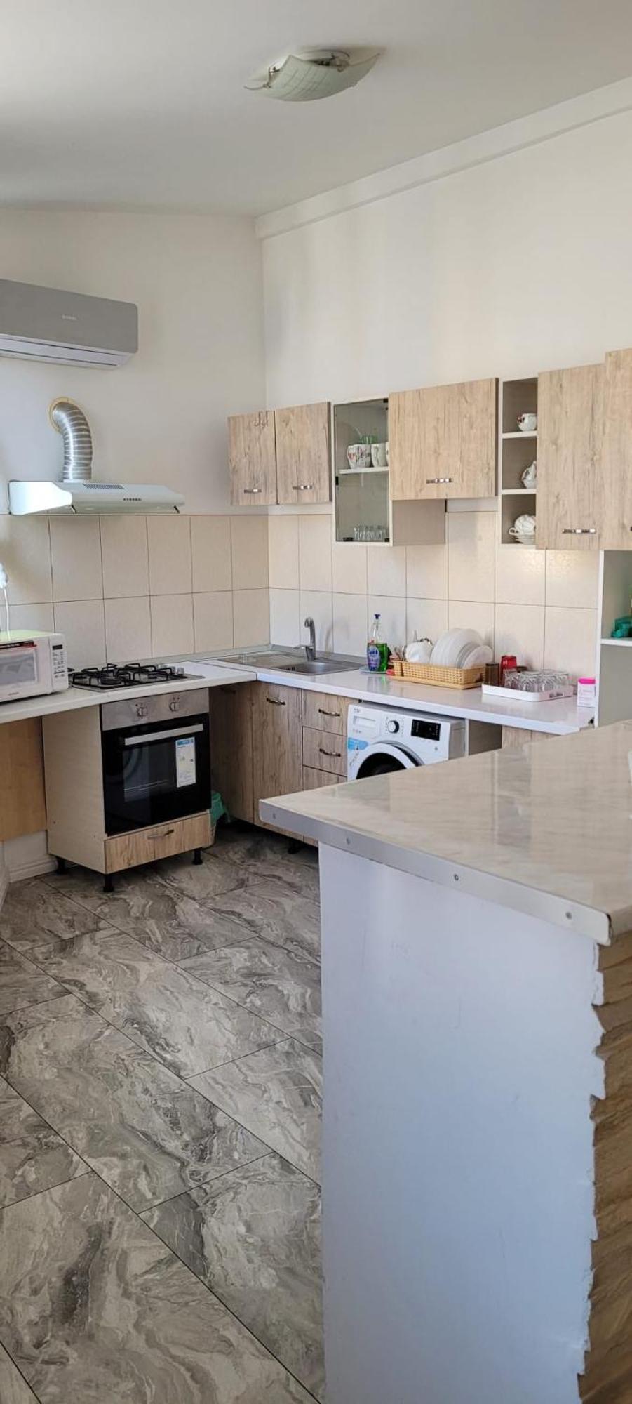 شقة Casa Iris ياش المظهر الخارجي الصورة