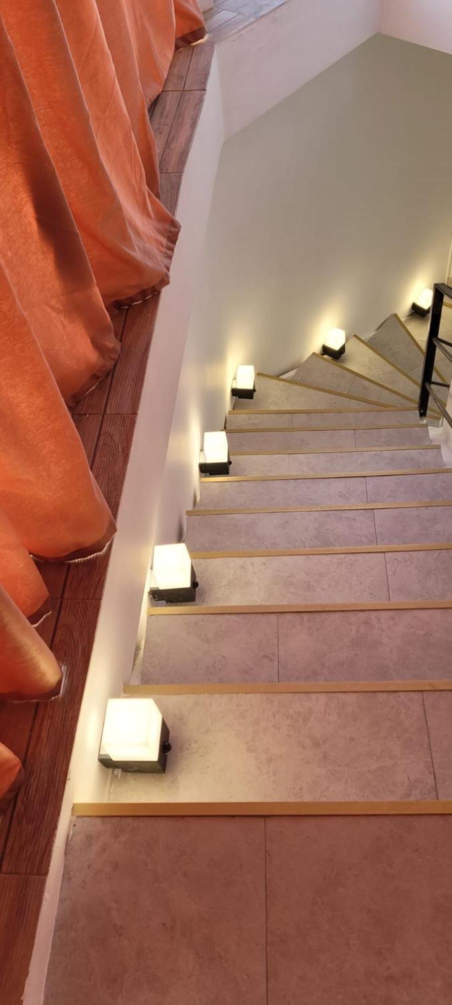 شقة Casa Iris ياش المظهر الخارجي الصورة